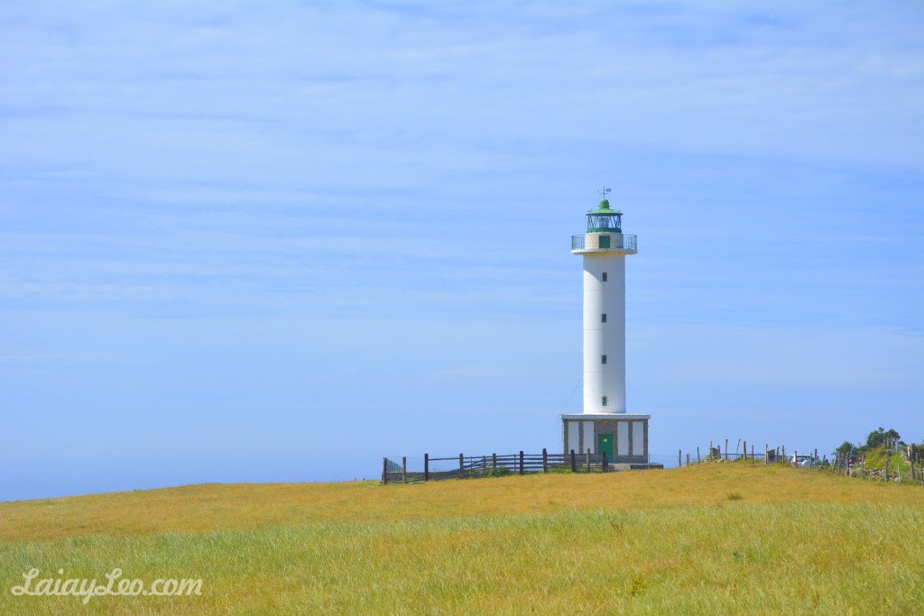 Faro de Lastres 02.