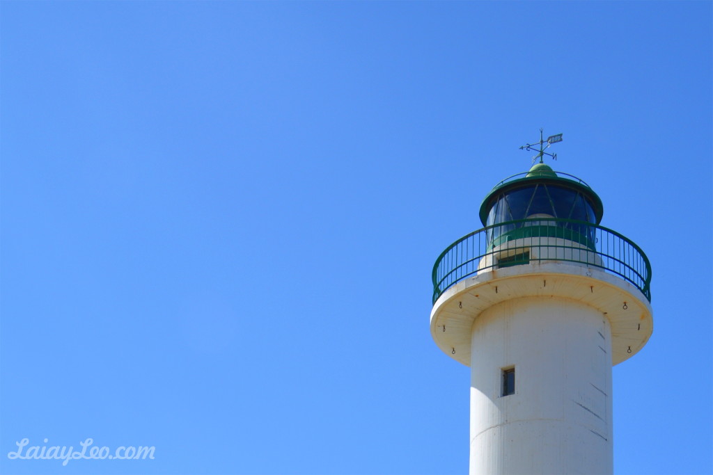 Faro de Lastres 03