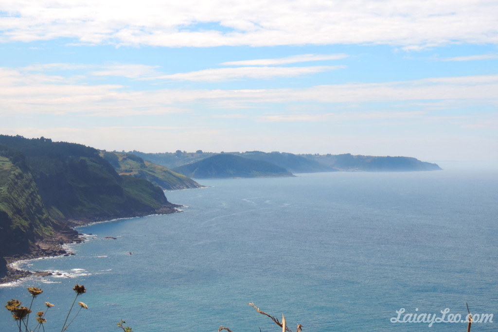 Faro de Lastres 05