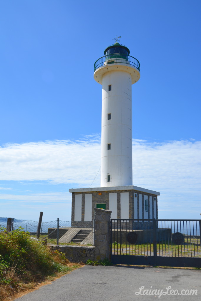 Faro de Lastres 06