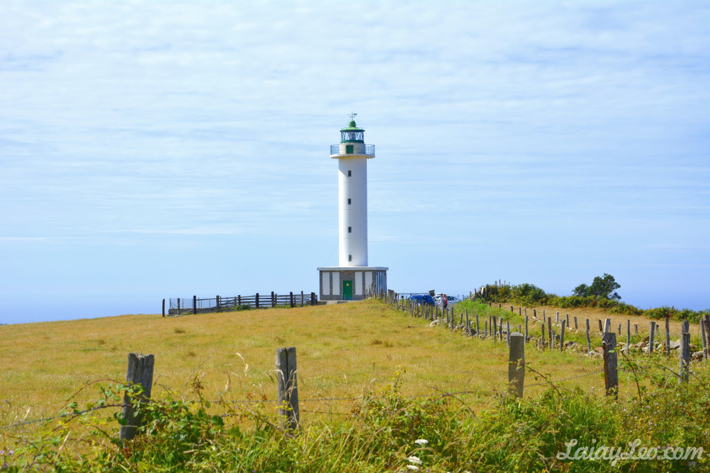 Faro de Lastres 07