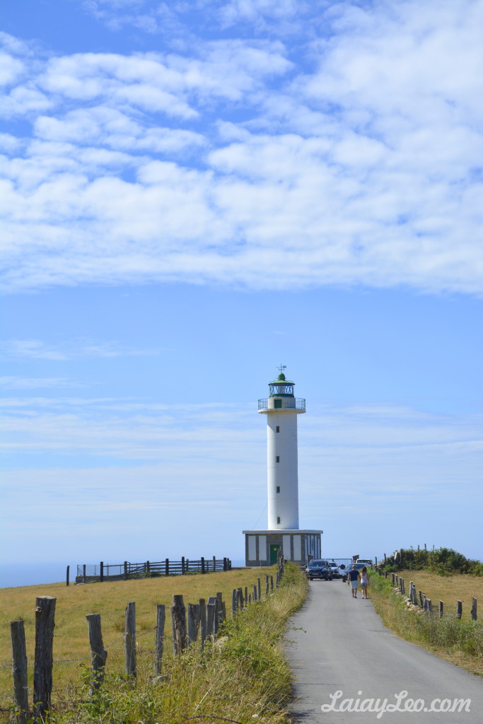 Faro de Lastres 08