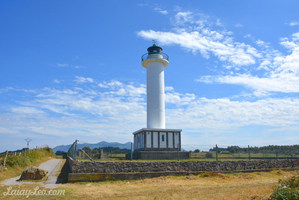 Faro de Lastres 09