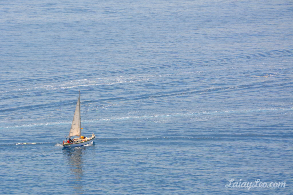 Tossa de Mar 09